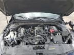 2023 Nissan Altima Sv for Sale in Jacksonville, FL - Front End