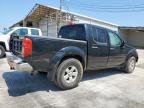 2010 Nissan Frontier Crew Cab Se for Sale in Corpus Christi, TX - All Over