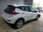 2017 Chevrolet Bolt Ev Lt na sprzedaż w Candia, NH - Front End