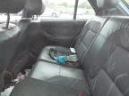 2001 PEUGEOT 306 MERIDI for sale at Copart SANDTOFT