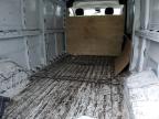 2019 Ram Promaster 2500 2500 High for Sale in Baltimore, MD - Front End