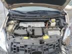 2011 Toyota Prius  zu verkaufen in Gastonia, NC - Front End