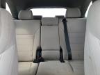 2017 Kia Sorento Lx للبيع في Loganville، GA - Rear End
