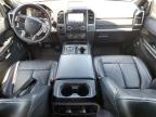 2020 Ford Expedition Xlt იყიდება Montgomery-ში, AL - Front End
