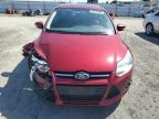 2013 Ford Focus Se for Sale in Antelope, CA - Front End