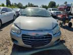 2005 Chrysler Sebring Touring იყიდება Portland-ში, OR - Front End