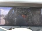 2023 Mercedes-Benz E 450 for Sale in Lumberton, NC - Front End
