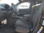 2023 Honda Cr-V Sport იყიდება Baltimore-ში, MD - All Over