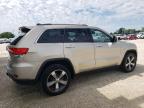 2014 Jeep Grand Cherokee Limited продається в Rogersville, MO - Minor Dent/Scratches