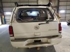 2005 Cadillac Escalade Luxury for Sale in Eldridge, IA - All Over
