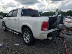 2017 Ram 1500 Laramie за продажба в Hueytown, AL - Front End