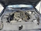 2017 Ford Mustang  for Sale in Loganville, GA - Front End