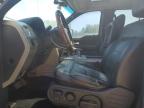 2004 Ford F150 Supercrew de vânzare în Arlington, WA - Front End