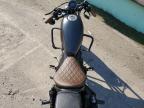 2023 Honda Cmx300 A zu verkaufen in Columbus, OH - All Over
