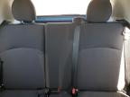 2019 Mitsubishi Mirage Es for Sale in Harleyville, SC - Front End
