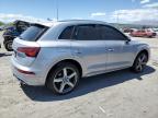 2021 Audi Sq5 Premium Plus за продажба в Las Vegas, NV - Side
