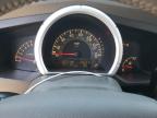 2007 Honda Ridgeline Rtl იყიდება Ellenwood-ში, GA - Rear End