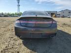 2016 Lincoln Mkz  for Sale in Windsor, NJ - Front End