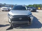 2024 Toyota Corolla Cross Le   zu verkaufen in Lebanon, TN - Front End