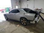 2016 Dodge Challenger Sxt for Sale in Lexington, KY - Rear End