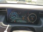 2024 Hyundai Tucson N Line na sprzedaż w Tifton, GA - Front End