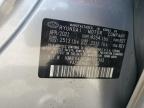 2021 Hyundai Sonata Sel for Sale in Jacksonville, FL - Rear End
