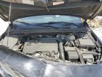 2021 Chevrolet Malibu Lt en Venta en Pekin, IL - Front End