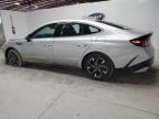 2025 Hyundai Sonata Sel de vânzare în Jacksonville, FL - Front End