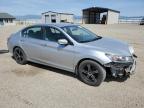 2013 Honda Accord Lx en Venta en Helena, MT - Front End