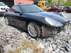 1999 Porsche 911 Carrera for Sale in Albany, NY - Front End