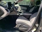 2017 Gmc Terrain Sle for Sale in Cicero, IN - Front End