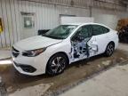 2022 Subaru Legacy Premium for Sale in York Haven, PA - Side