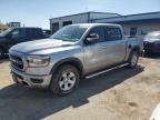2019 Ram 1500 Big Horn/Lone Star   იყიდება Mcfarland-ში, WI - Rear End