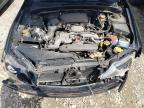 2010 Subaru Impreza 2.5I Premium na sprzedaż w North Billerica, MA - Front End