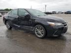 2017 Toyota Camry Le for Sale in Lebanon, TN - Side