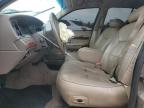Elgin, IL에서 판매 중인 2002 Mercury Grand Marquis Ls - Rear End