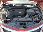 2015 Nissan Altima 2.5 იყიდება Des Moines-ში, IA - Hail
