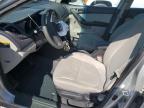 2012 Kia Forte Ex de vânzare în Riverview, FL - Front End