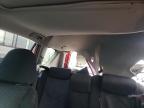 2010 Toyota Rav4 Sport იყიდება Rogersville-ში, MO - Rollover