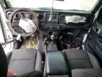 2023 Jeep Wrangler Sport იყიდება Ocala-ში, FL - Undercarriage