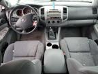 2010 Toyota Tacoma Double Cab for Sale in Brighton, CO - All Over