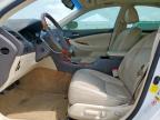 2011 Lexus Es 350 იყიდება Houston-ში, TX - Minor Dent/Scratches