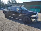 2013 Ram 1500 Laramie for Sale in Graham, WA - Rear End