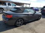 2019 Bmw M240I  de vânzare în Denver, CO - Front End