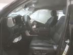 2024 Toyota Tundra Crewmax Sr for Sale in Sandston, VA - Front End