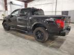 2024 Ford F150 Stx for Sale in Ham Lake, MN - Front End