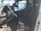 2023 Mercedes-Benz Sprinter 2500 იყიდება New Braunfels-ში, TX - All Over
