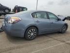 2010 Nissan Altima Base for Sale in Moraine, OH - Front End