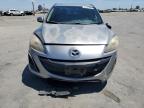 2011 Mazda 3 I for Sale in Fresno, CA - Front End