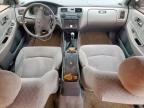 2001 Honda Accord Lx იყიდება Grand Prairie-ში, TX - Side